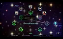 SPEED OF LIGHT Screenshot 2