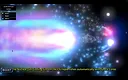 SPEED OF LIGHT Screenshot 3