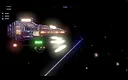 SPEED OF LIGHT Screenshot 6