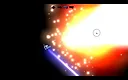 SPEED OF LIGHT Screenshot 1