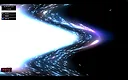 SPEED OF LIGHT Screenshot 4