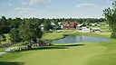 PGA TOUR 2K25 - Clubhouse Pass Premium Season 7 Screenshot 4