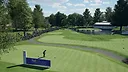 PGA TOUR 2K25 - Clubhouse Pass Premium Season 7 Screenshot 3
