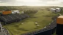 PGA TOUR 2K25 - Clubhouse Pass Premium Season 7 Screenshot 0