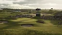 PGA TOUR 2K25 - Clubhouse Pass Premium Season 7 Screenshot 1