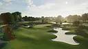 PGA TOUR 2K25 - Clubhouse Pass Premium Season 7 Screenshot 2