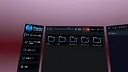 Peekr VR Manga Viewer Screenshot 1