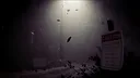 The Devil's Graveyard: A PIGSKIN Demo Screenshot 4