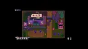 Dustpine District Screenshot 5