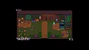 Dustpine District Screenshot 9