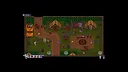 Dustpine District Screenshot 6