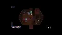 Dustpine District Screenshot 10