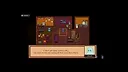 Dustpine District Screenshot 7