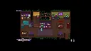 Dustpine District Screenshot 1