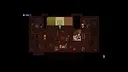 Dustpine District Screenshot 8