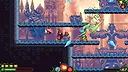 Garden Souls Screenshot 4