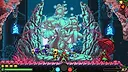 Garden Souls Screenshot 6