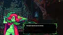 Garden Souls Screenshot 13
