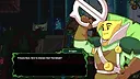 Garden Souls Screenshot 14