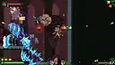 Garden Souls Screenshot 12