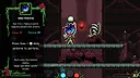 Garden Souls Screenshot 3