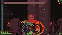 Garden Souls Screenshot 19