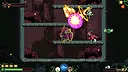 Garden Souls Screenshot 15