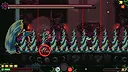 Garden Souls Screenshot 10