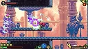 Garden Souls Screenshot 1