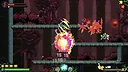 Garden Souls Screenshot 16