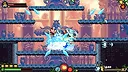 Garden Souls Screenshot 17