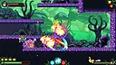 Garden Souls Screenshot 18