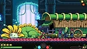 Garden Souls Screenshot 9