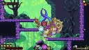 Garden Souls Screenshot 11