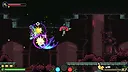 Garden Souls Screenshot 0