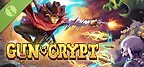 Guncrypt Demo