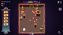 Guncrypt Demo Screenshot 11