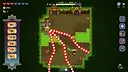 Guncrypt Demo Screenshot 9
