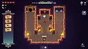 Guncrypt Demo Screenshot 8