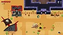 Guncrypt Demo Screenshot 13