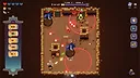 Guncrypt Demo Screenshot 7