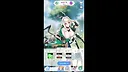 Girls Summon Screenshot 9
