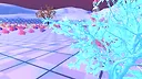 Factory Trashcension Screenshot 3
