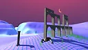 Factory Trashcension Screenshot 1