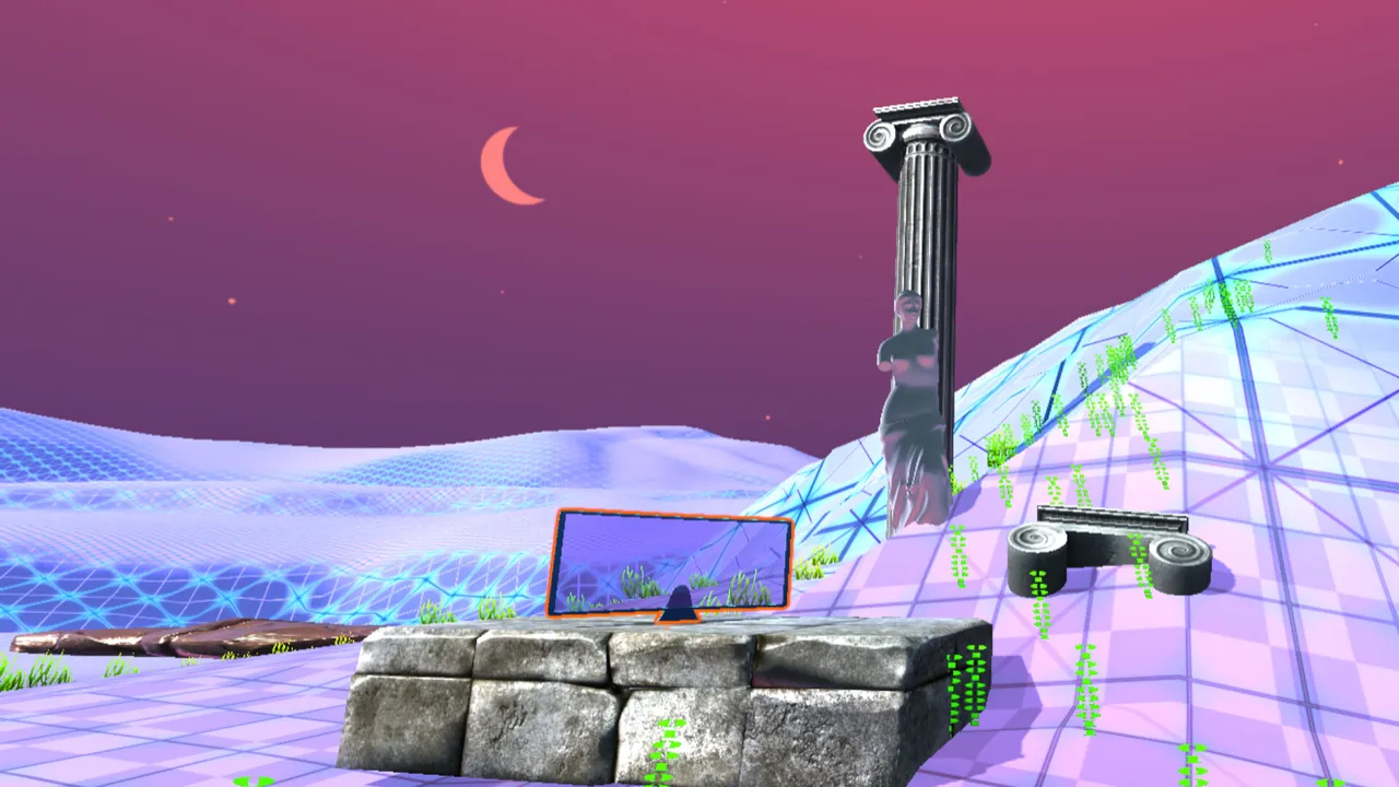 Factory Trashcension Screenshot 5