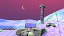 Factory Trashcension Screenshot 5