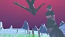 Factory Trashcension Screenshot 6