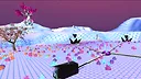 Factory Trashcension Screenshot 0