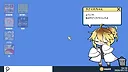 やさぐれ性格診断プラス Screenshot 0