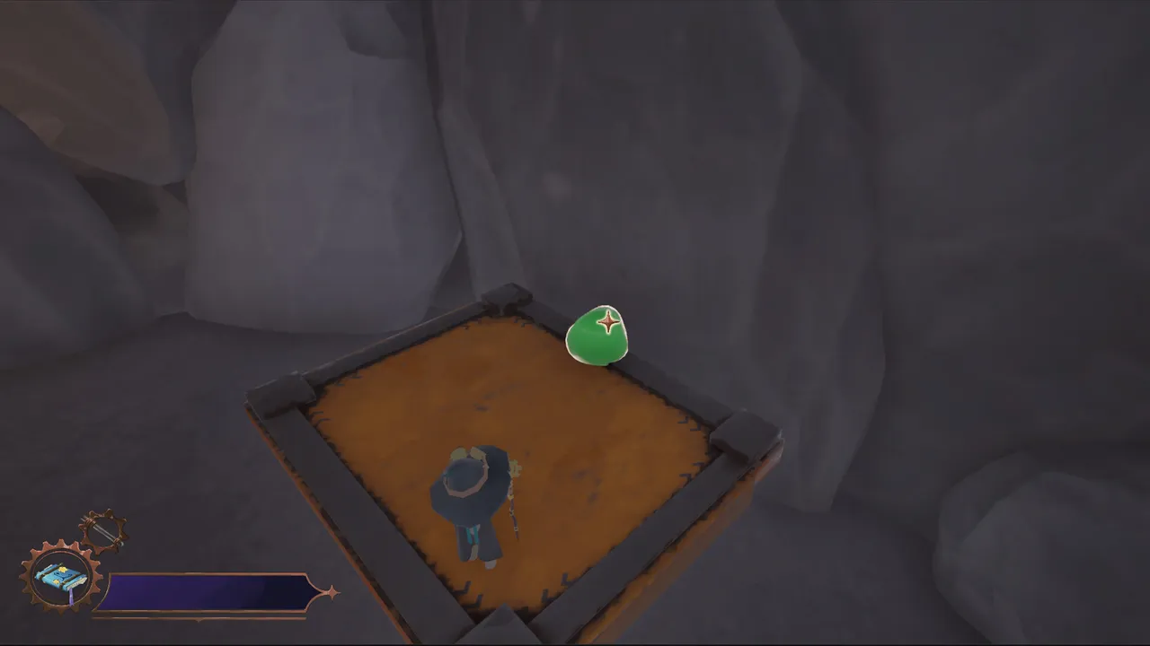 Lumi Screenshot 3